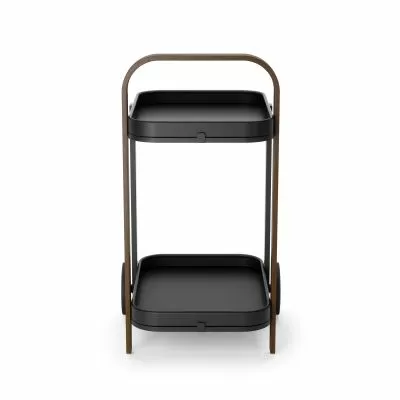 маса за сервиране