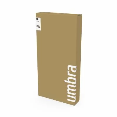 UMBRA BELLWOOD Маса за кафе, натурален