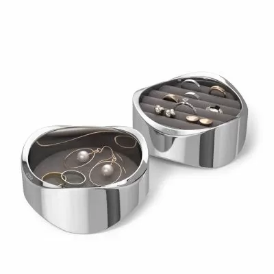 подарък за осми март