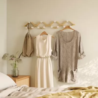 закачалки Umbra