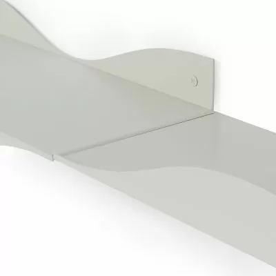 umbra surf етажерки