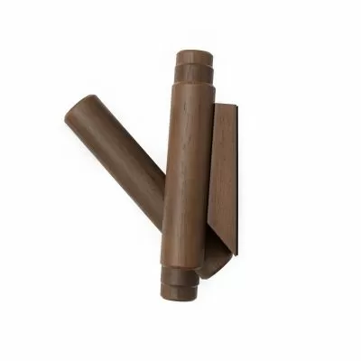 закачалки за за стена за дрехи