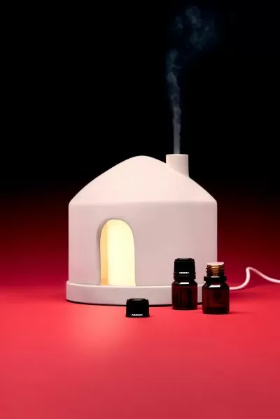 UMBRA CASITA Дифузер, пясъчен