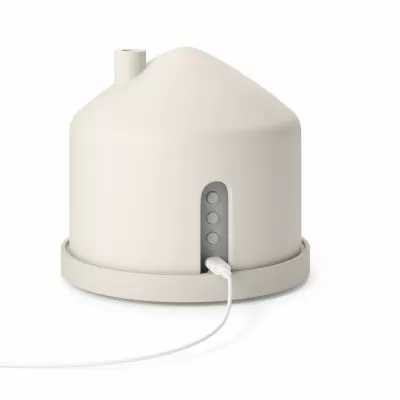 UMBRA CASITA Дифузер, пясъчен