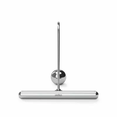 UMBRA FLUTE – завършен фотосет 10×15,13×18, 20×25, хром 