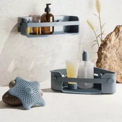 Umbra Slate Blue – 9 set