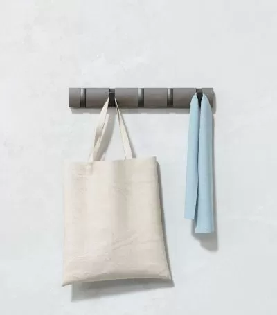 UMBRA RIBBON + FLIP 5 – стенен сет за антре и коридор