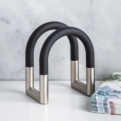 UMBRA SWIVEL Салфетник