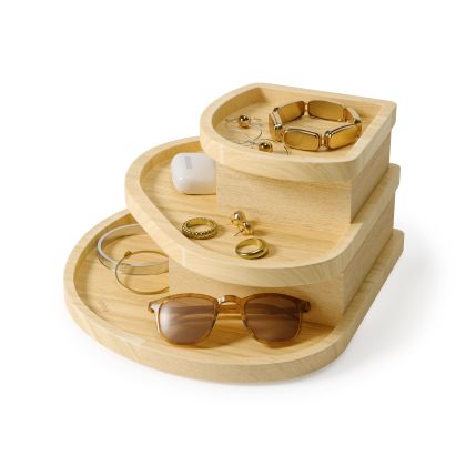 луксозна кутия за бижута