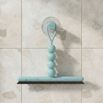 UMBRA NAMI SQUEEGEE OCN BLU