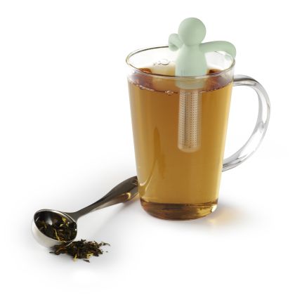 UMBRA BUDDY TEA MC 1/10 ASST