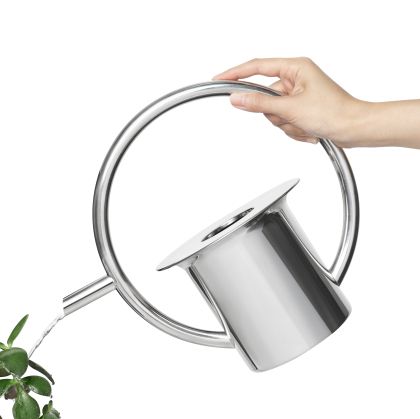 UMBRA QUENCH WATERING CAN