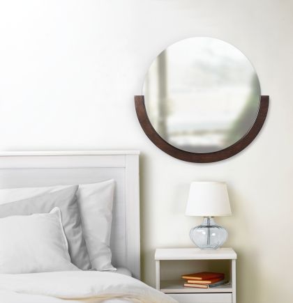 UMBRA MIRA MIRROR 30 AGE WAL