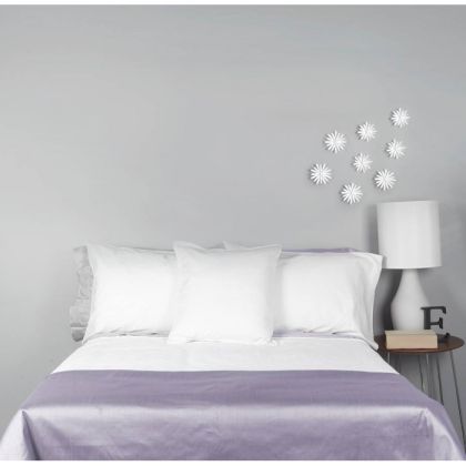 UMBRA DELICA Wall Decor