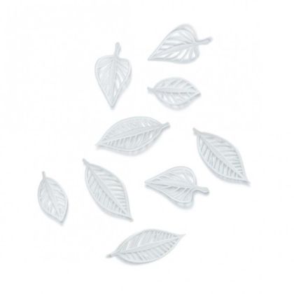 UMBRA Natura Wall Decor