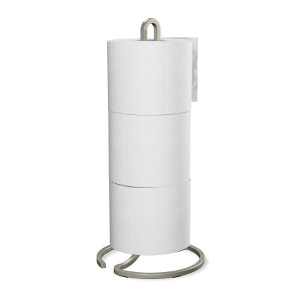 UMBRA SQUIRE TP RESERVE NICKEL