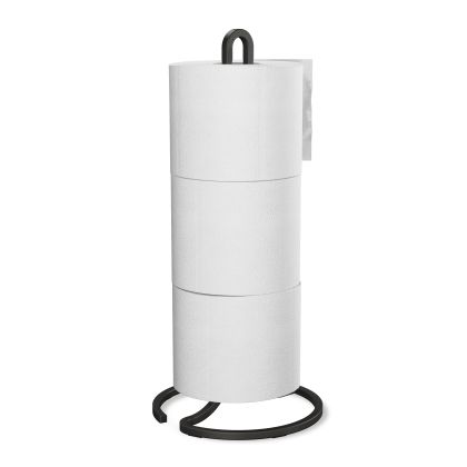 UMBRA SQUIRE TP RESERVE BLACK
