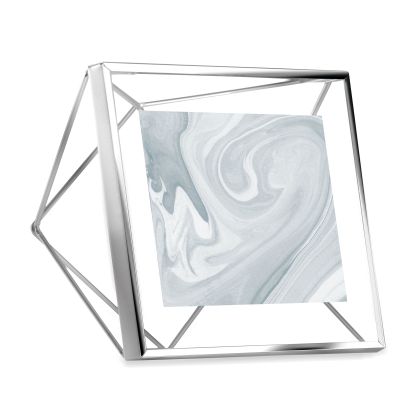 UMBRA PRISMA PD 4X4 WHITE