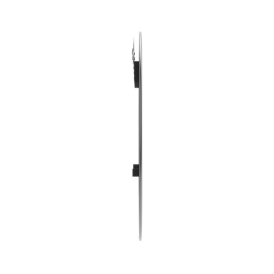 UMBRA HUBBA MIRROR 24 MTL TTNM