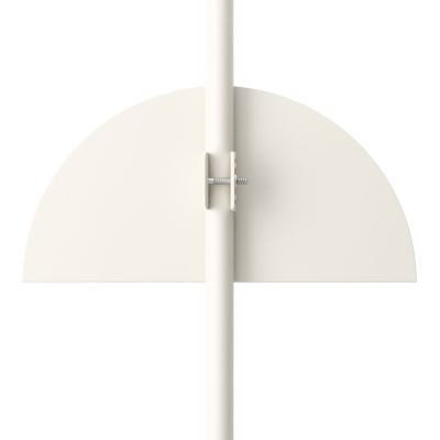 UMBRA SOLIS ADJUSTABLE SHELVES SAND