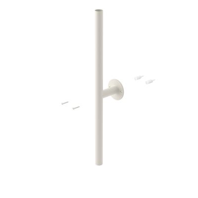 UMBRA SOLIS ADJUSTABLE SHELVES SAND