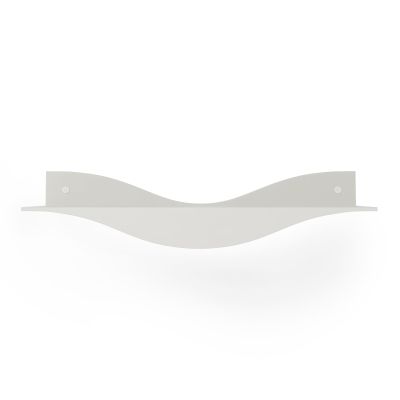 UMBRA SURF SHELF (SET OF 2) SAND