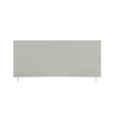 UMBRA SURF SHELF (SET OF 2) SAND