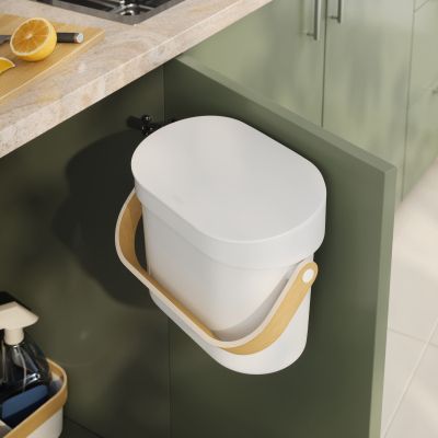 кухненски кош umbra
