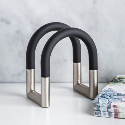 UMBRA SWIVEL Салфетник