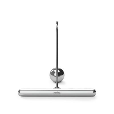 UMBRA FLUTE – завършен фотосет 10×15,13×18, 20×25, хром 