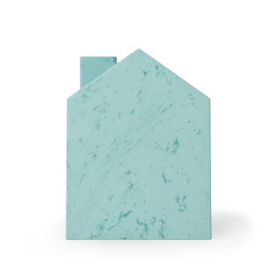 UMBRA CASA Капак за салфетки, син