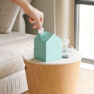 капак за салфетки