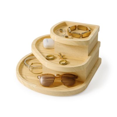 луксозна кутия за бижута