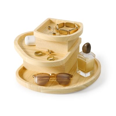 Дизайнерска кутия за бижута