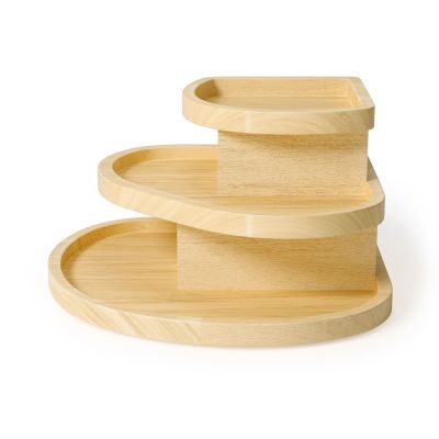 модерна кутия за бижута