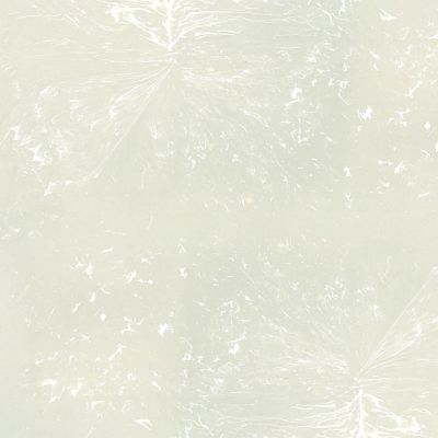 UMBRA NAMI Етажерки за душ кабина с лепилни ленти, сет 2 бр., пясъчен