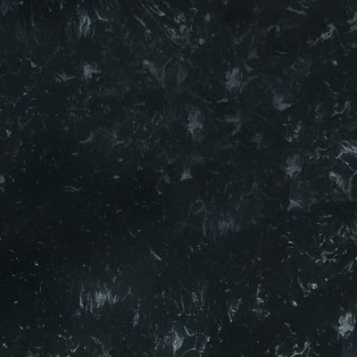 UMBRA NAMI ADHESIVE BIN SET 2 OCBLK