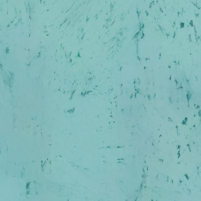 UMBRA NAMI Етажерки за душ кабина с лепилни ленти, сет 2 бр., син