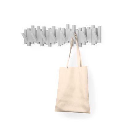 UMBRA STICKS MULTI HOOK 8 GREY