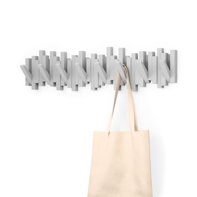 UMBRA STICKS MULTI HOOK 8 GREY