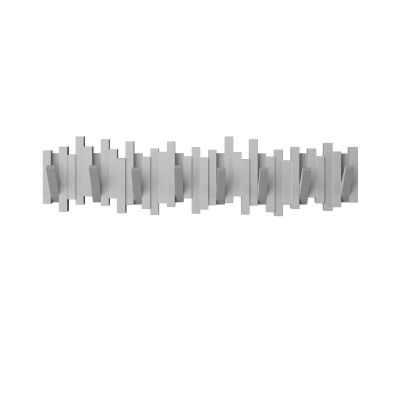 UMBRA STICKS MULTI HOOK 8 GREY