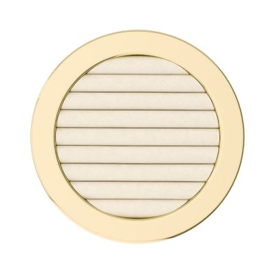 UMBRA TINI RING HOLDER BRASS