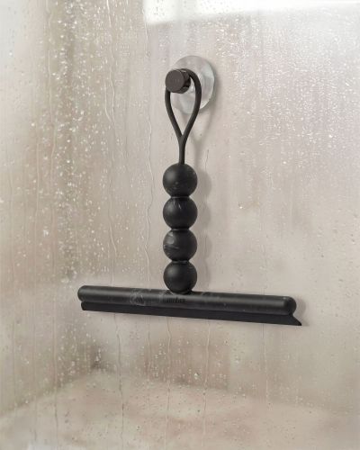 UMBRA NAMI SQUEEGEE OCBLK
