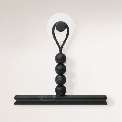 UMBRA NAMI SQUEEGEE OCBLK
