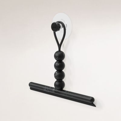 UMBRA NAMI SQUEEGEE OCBLK