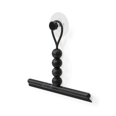 UMBRA NAMI SQUEEGEE OCBLK