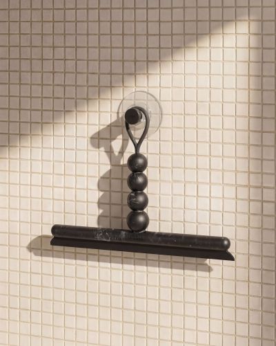 UMBRA NAMI SQUEEGEE OCBLK