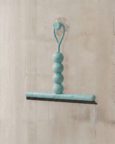 UMBRA NAMI SQUEEGEE OCN BLU