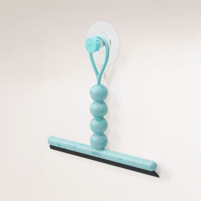 UMBRA NAMI SQUEEGEE OCN BLU