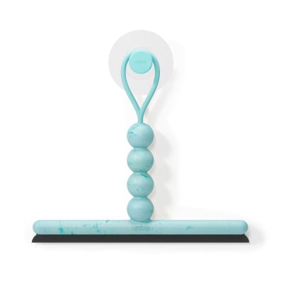 UMBRA NAMI SQUEEGEE OCN BLU